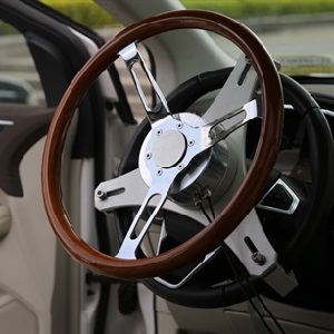 汽車(chē)專(zhuān)用力傳感器
